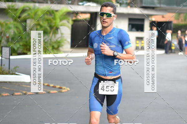 Buy your photos of the event35� CORRIDA MONTE L�BANO - 6km on Fotop