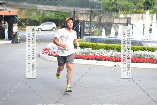 Buy your photos of the event35� CORRIDA MONTE L�BANO - 6km on Fotop