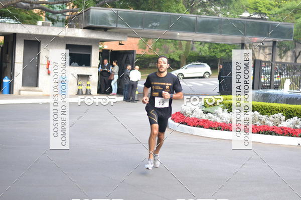 Buy your photos of the event35� CORRIDA MONTE L�BANO - 6km on Fotop