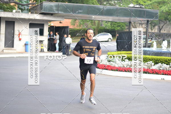 Buy your photos of the event35� CORRIDA MONTE L�BANO - 6km on Fotop