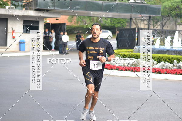 Buy your photos of the event35� CORRIDA MONTE L�BANO - 6km on Fotop