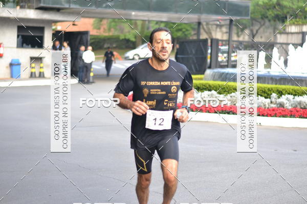 Buy your photos of the event35� CORRIDA MONTE L�BANO - 6km on Fotop