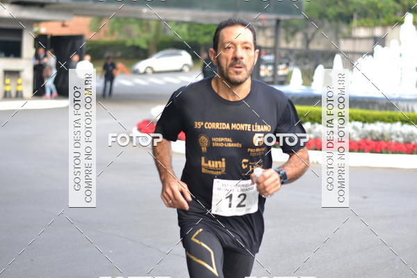 Buy your photos of the event35� CORRIDA MONTE L�BANO - 6km on Fotop