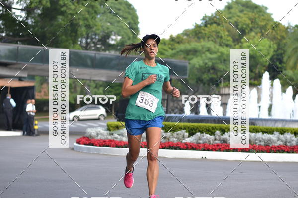 Buy your photos of the event35� CORRIDA MONTE L�BANO - 6km on Fotop