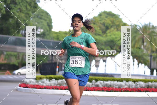Buy your photos of the event35� CORRIDA MONTE L�BANO - 6km on Fotop