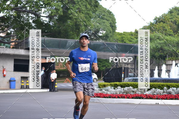 Buy your photos of the event35� CORRIDA MONTE L�BANO - 6km on Fotop