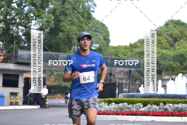 Buy your photos of the event35� CORRIDA MONTE L�BANO - 6km on Fotop