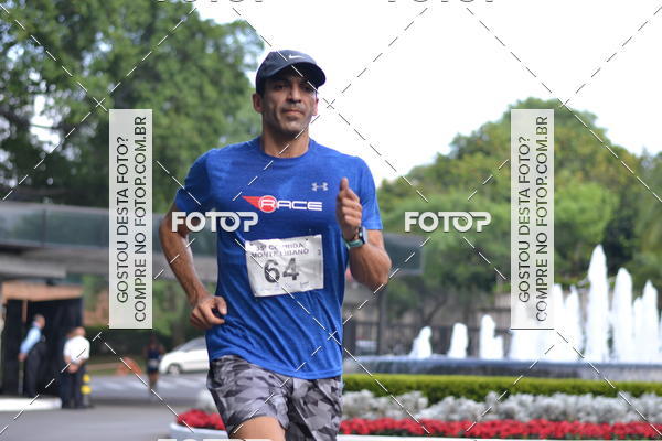 Buy your photos of the event35� CORRIDA MONTE L�BANO - 6km on Fotop