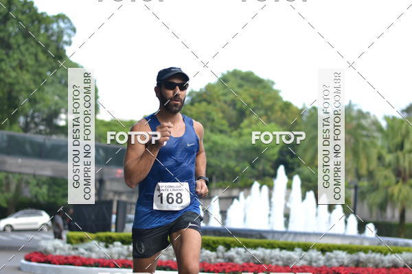 Buy your photos of the event35� CORRIDA MONTE L�BANO - 6km on Fotop