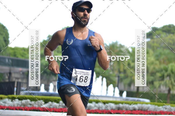 Buy your photos of the event35� CORRIDA MONTE L�BANO - 6km on Fotop