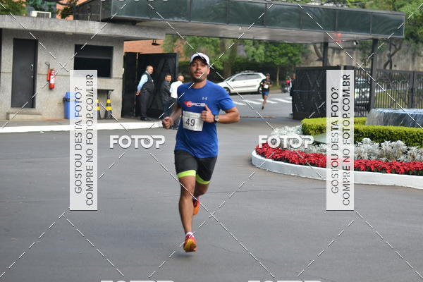 Buy your photos of the event35� CORRIDA MONTE L�BANO - 6km on Fotop