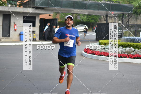 Buy your photos of the event35� CORRIDA MONTE L�BANO - 6km on Fotop