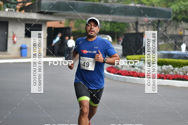 Buy your photos of the event35� CORRIDA MONTE L�BANO - 6km on Fotop