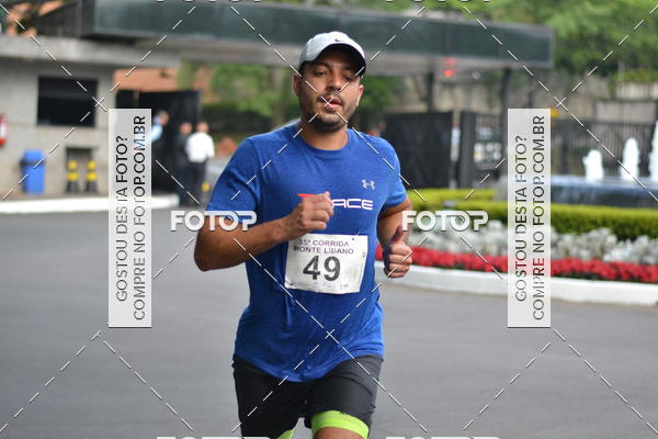 Buy your photos of the event35� CORRIDA MONTE L�BANO - 6km on Fotop