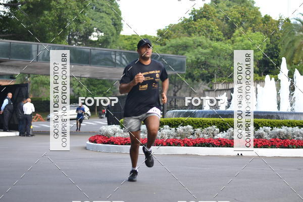 Buy your photos of the event35� CORRIDA MONTE L�BANO - 6km on Fotop