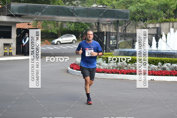 Buy your photos of the event35� CORRIDA MONTE L�BANO - 6km on Fotop