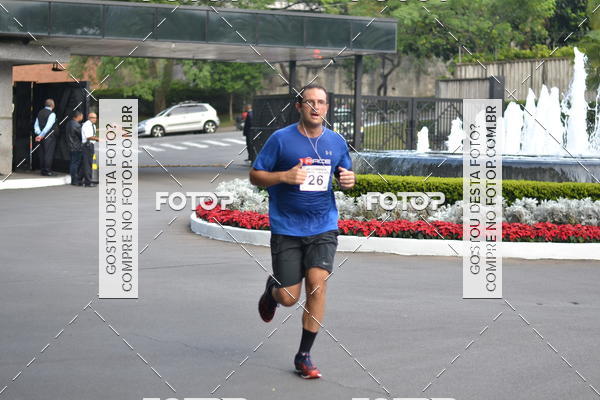 Buy your photos of the event35� CORRIDA MONTE L�BANO - 6km on Fotop