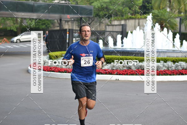 Buy your photos of the event35� CORRIDA MONTE L�BANO - 6km on Fotop