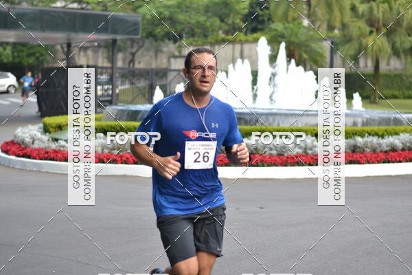 Buy your photos of the event35� CORRIDA MONTE L�BANO - 6km on Fotop