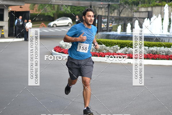 Buy your photos of the event35� CORRIDA MONTE L�BANO - 6km on Fotop