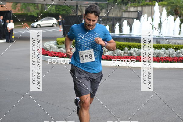 Buy your photos of the event35� CORRIDA MONTE L�BANO - 6km on Fotop