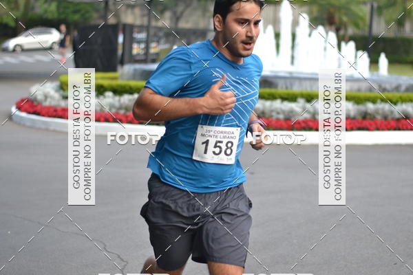 Buy your photos of the event35� CORRIDA MONTE L�BANO - 6km on Fotop