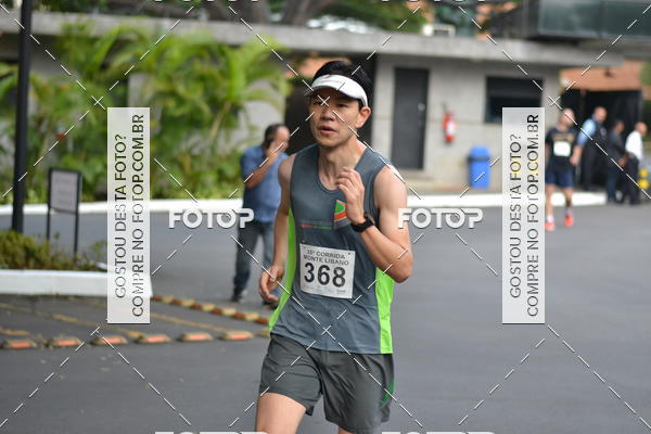 Buy your photos of the event35� CORRIDA MONTE L�BANO - 6km on Fotop