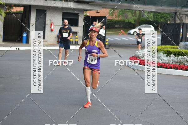 Buy your photos of the event35� CORRIDA MONTE L�BANO - 6km on Fotop