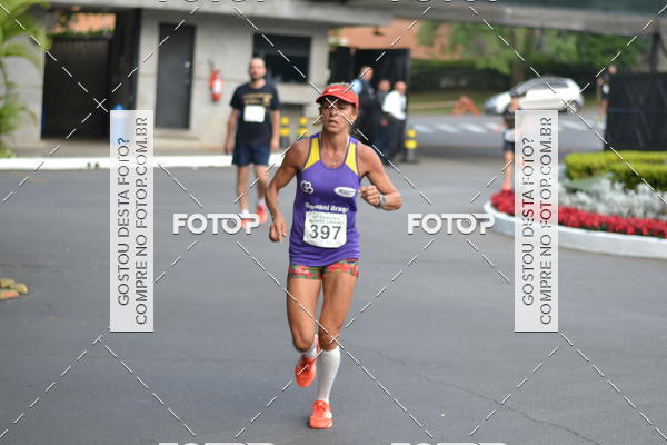 Buy your photos of the event35� CORRIDA MONTE L�BANO - 6km on Fotop