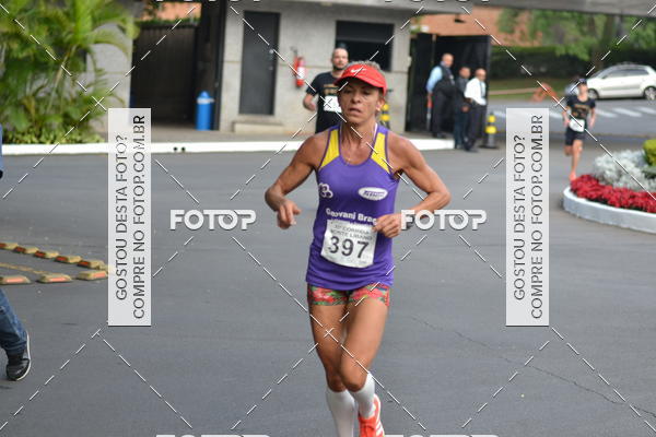 Buy your photos of the event35� CORRIDA MONTE L�BANO - 6km on Fotop