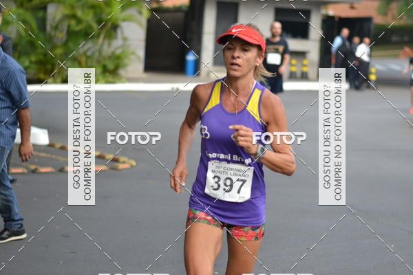Buy your photos of the event35� CORRIDA MONTE L�BANO - 6km on Fotop