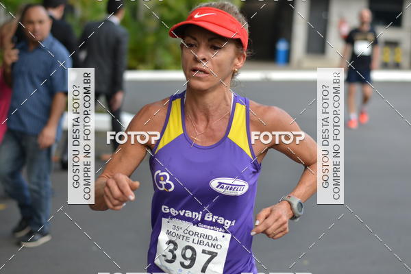 Buy your photos of the event35� CORRIDA MONTE L�BANO - 6km on Fotop