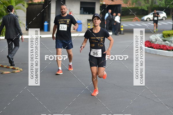 Buy your photos of the event35� CORRIDA MONTE L�BANO - 6km on Fotop