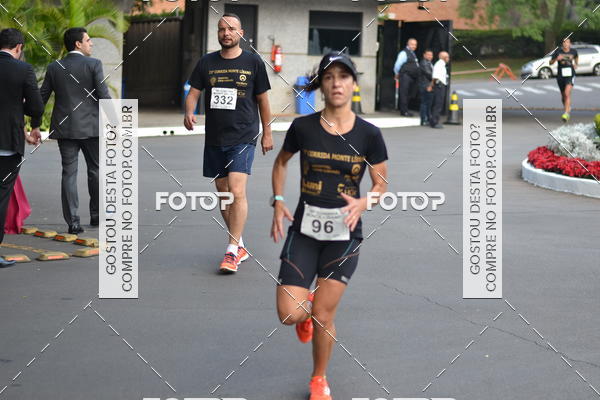 Buy your photos of the event35� CORRIDA MONTE L�BANO - 6km on Fotop