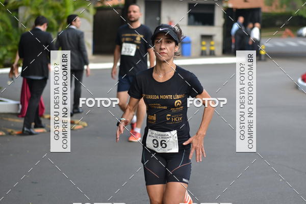 Buy your photos of the event35� CORRIDA MONTE L�BANO - 6km on Fotop