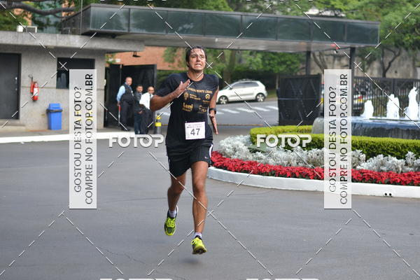 Buy your photos of the event35� CORRIDA MONTE L�BANO - 6km on Fotop