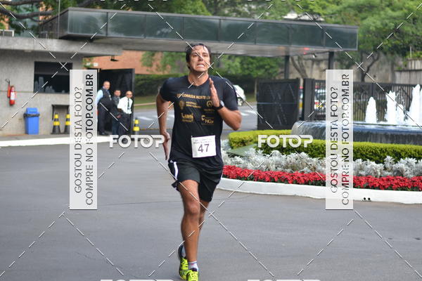 Buy your photos of the event35� CORRIDA MONTE L�BANO - 6km on Fotop