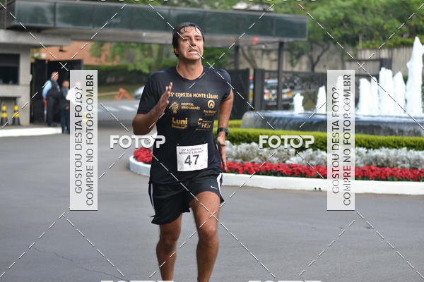 Buy your photos of the event35� CORRIDA MONTE L�BANO - 6km on Fotop