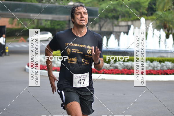 Buy your photos of the event35� CORRIDA MONTE L�BANO - 6km on Fotop