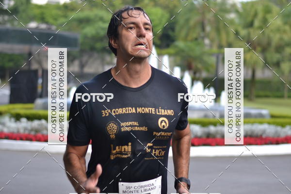 Buy your photos of the event35� CORRIDA MONTE L�BANO - 6km on Fotop