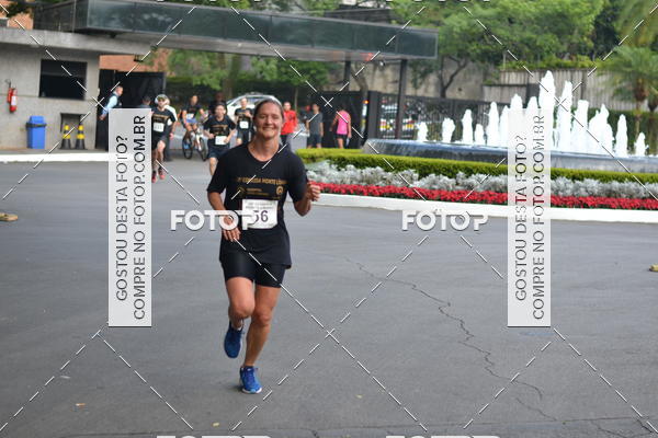 Buy your photos of the event35� CORRIDA MONTE L�BANO - 6km on Fotop