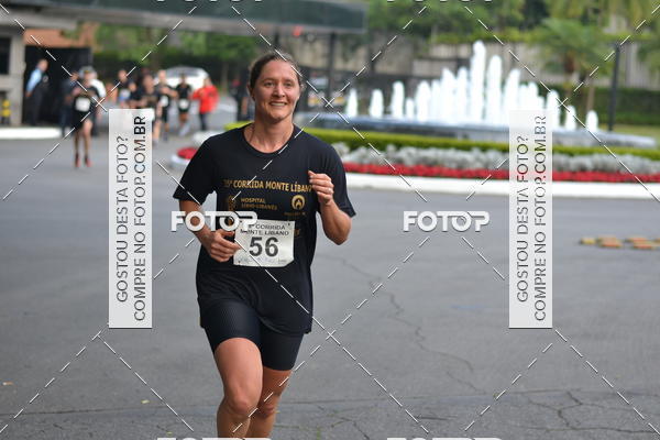 Buy your photos of the event35� CORRIDA MONTE L�BANO - 6km on Fotop