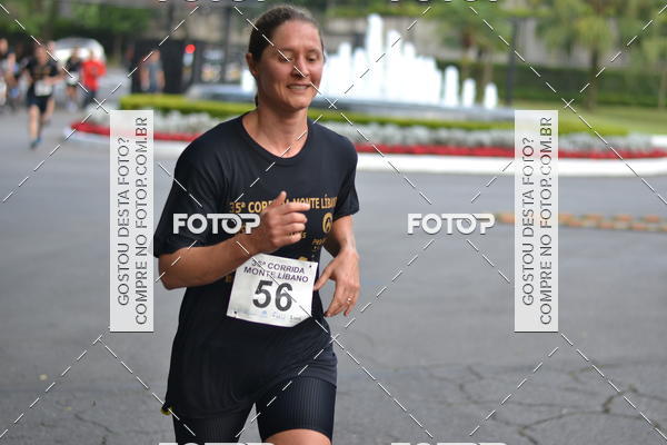 Buy your photos of the event35� CORRIDA MONTE L�BANO - 6km on Fotop