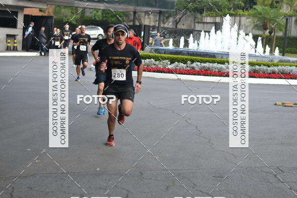 Buy your photos of the event35� CORRIDA MONTE L�BANO - 6km on Fotop