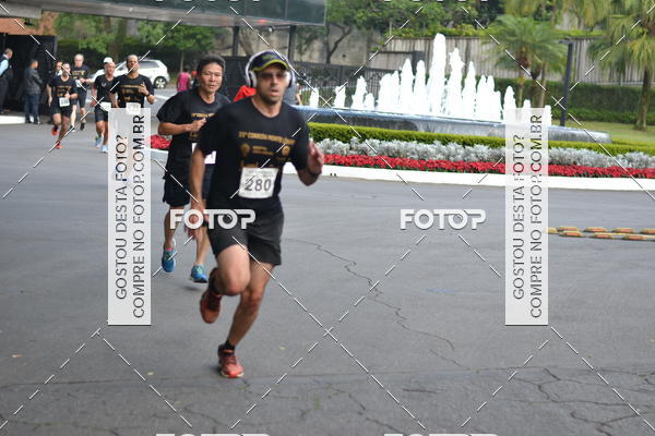 Buy your photos of the event35� CORRIDA MONTE L�BANO - 6km on Fotop
