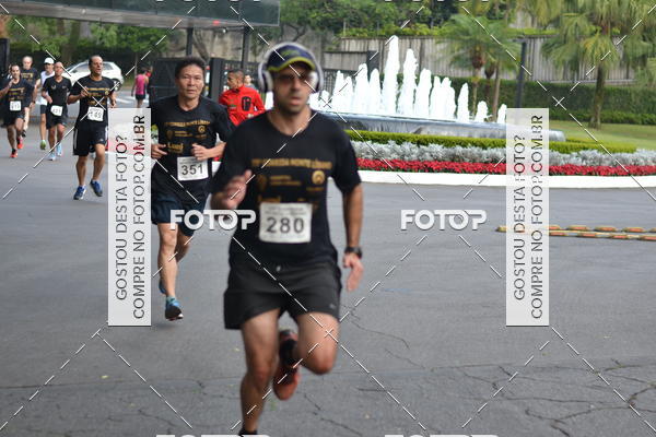 Buy your photos of the event35� CORRIDA MONTE L�BANO - 6km on Fotop