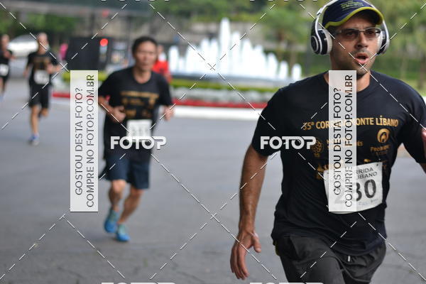Buy your photos of the event35� CORRIDA MONTE L�BANO - 6km on Fotop