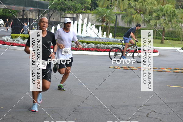 Buy your photos of the event35� CORRIDA MONTE L�BANO - 6km on Fotop