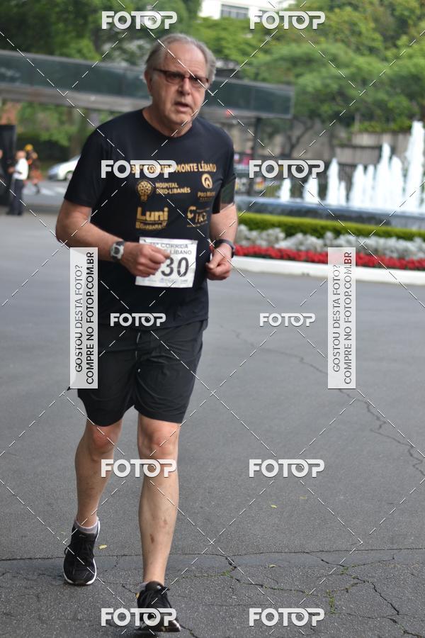 Buy your photos of the event35� CORRIDA MONTE L�BANO - 6km on Fotop