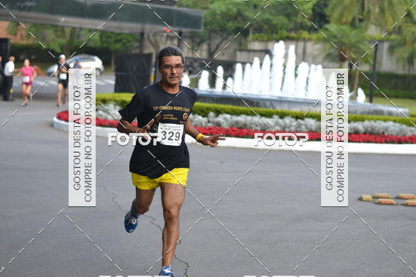 Buy your photos of the event35� CORRIDA MONTE L�BANO - 6km on Fotop